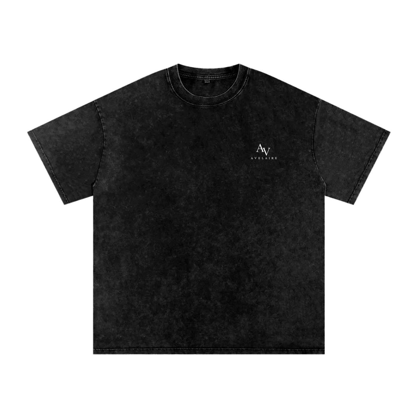 Vintage Summer Tee